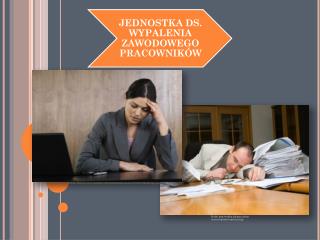 Źródło: w-spodnicy.pl/Tekst/Babskie-sprawy/527446,1,Mobbing-w-pracy.html