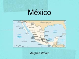 México