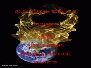 INTEGRANTES DEL EQUIPO