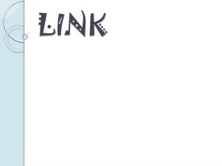 LINK