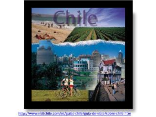visitchile/es/guias-chile/guia-de-viaje/sobre-chile.htm