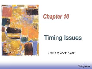 Chapter 10