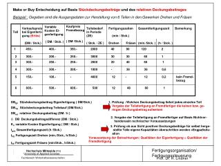 Hochschule Mittweida (FH)