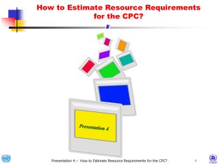 Presentation 4