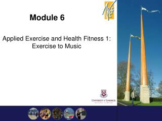 Module 6