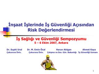GİRİŞ