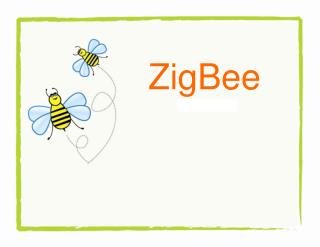 ZigBee