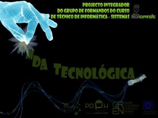 Evento sobre &quot;Vantagens e Desvantagens da Internet&quot;