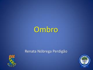 Ombro