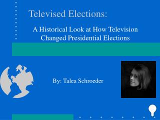 Televised Elections: