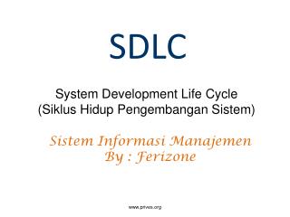 SDLC