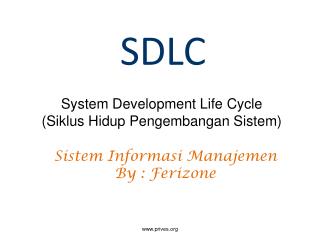 SDLC