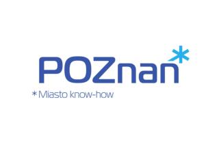 Zasady naboru na rok szkolny 2014/2015 do: przedszkoli,