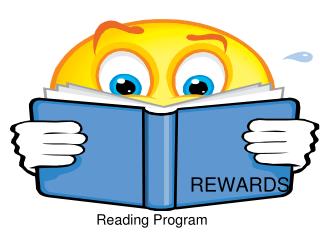 REWARDS