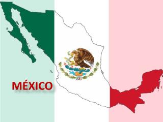 MÉXICO