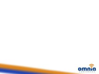 EDITAL DO MPU NOÇÕES DE INFORMÁTICA: