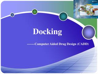 Docking