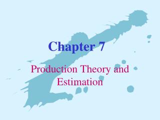 Chapter 7