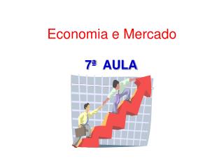 7ª AULA