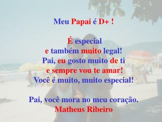 matheus_R