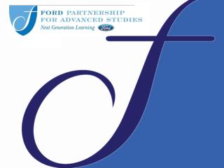 EDUCATION – OVER 100 YEARS AND COUNTING