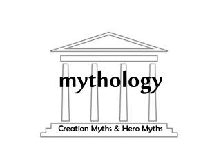 mythology