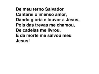 Coro