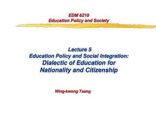 Wing- kwong Tsang
