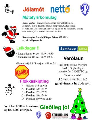 Jolamot_Netto_2006