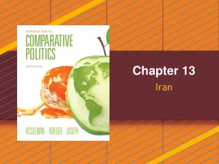 Iran