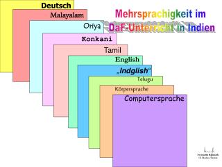 Computersprache