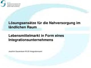 Vortragsinhalte