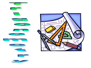Trigonometry