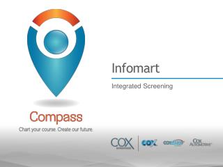 Infomart