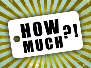 How much does God want to give us?! Life John 10:10 Ephesians 2:1-9 John 3:14-15 Numbers 21:4-9
