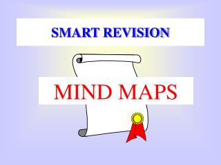 SMART REVISION