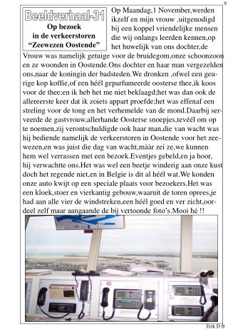 Beeldverhaal-31