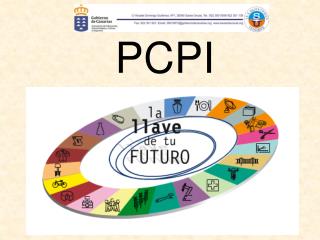 PCPI