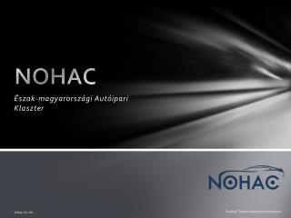 NOHAC