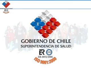 Logros en la Implementación de la Reforma y Desafíos Pendientes