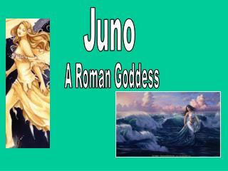 Juno