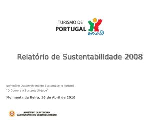 Moimenta da Beira, 16 de Abril de 2010