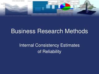 Business Research Methods