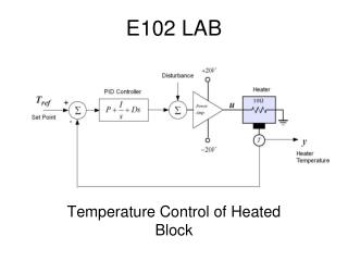 E102 LAB