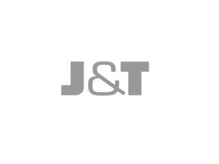 J &amp; T GROUP : BUSINESS S TRUCTURE – KEY S EGMENTS OVERVIEW