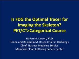 Larson_-_New_Imaging_Surrogate_Criteria