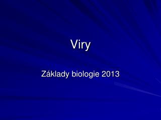 Viry