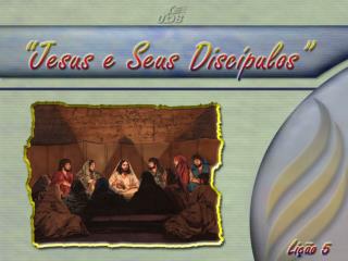 “Não temais, pois! Bem mais valeis vós do que muitos pardais.” ( Mt 10:31) 
