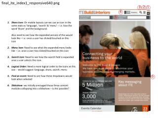 final_ite_index1_responsive640.png