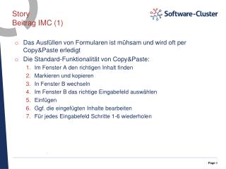 Story Beitrag IMC (1)